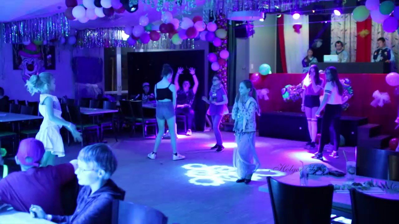Album: Videos - 